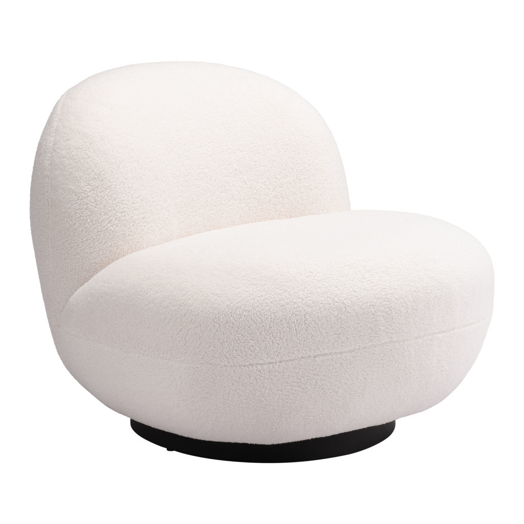 Accent Chairs