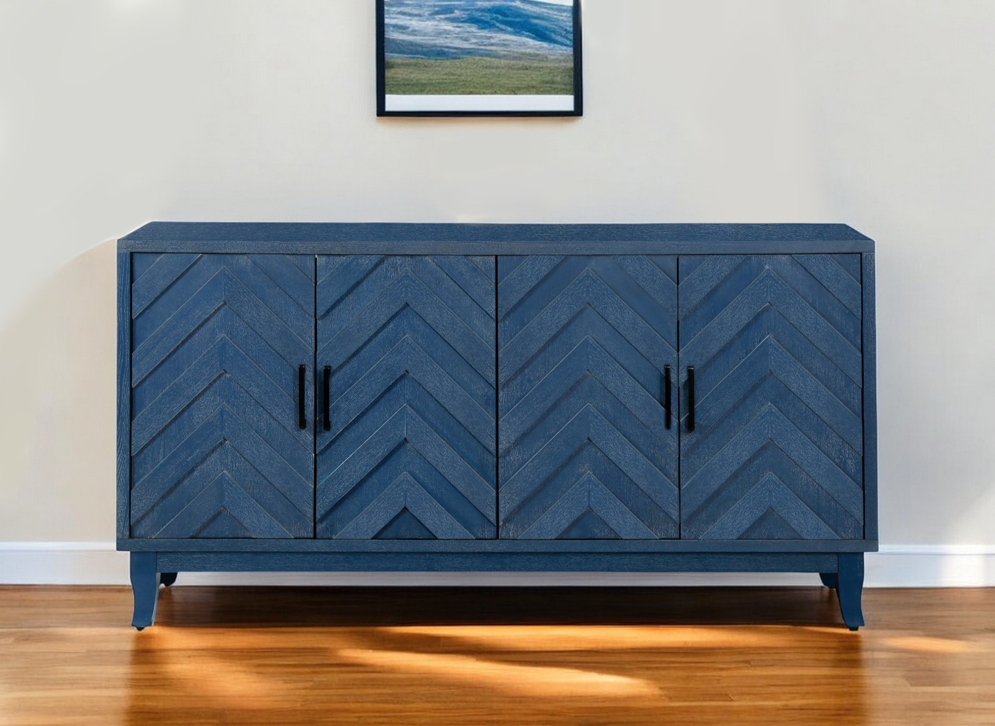 Sideboards