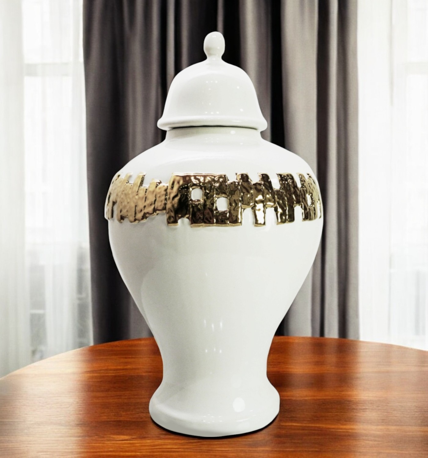 Vases