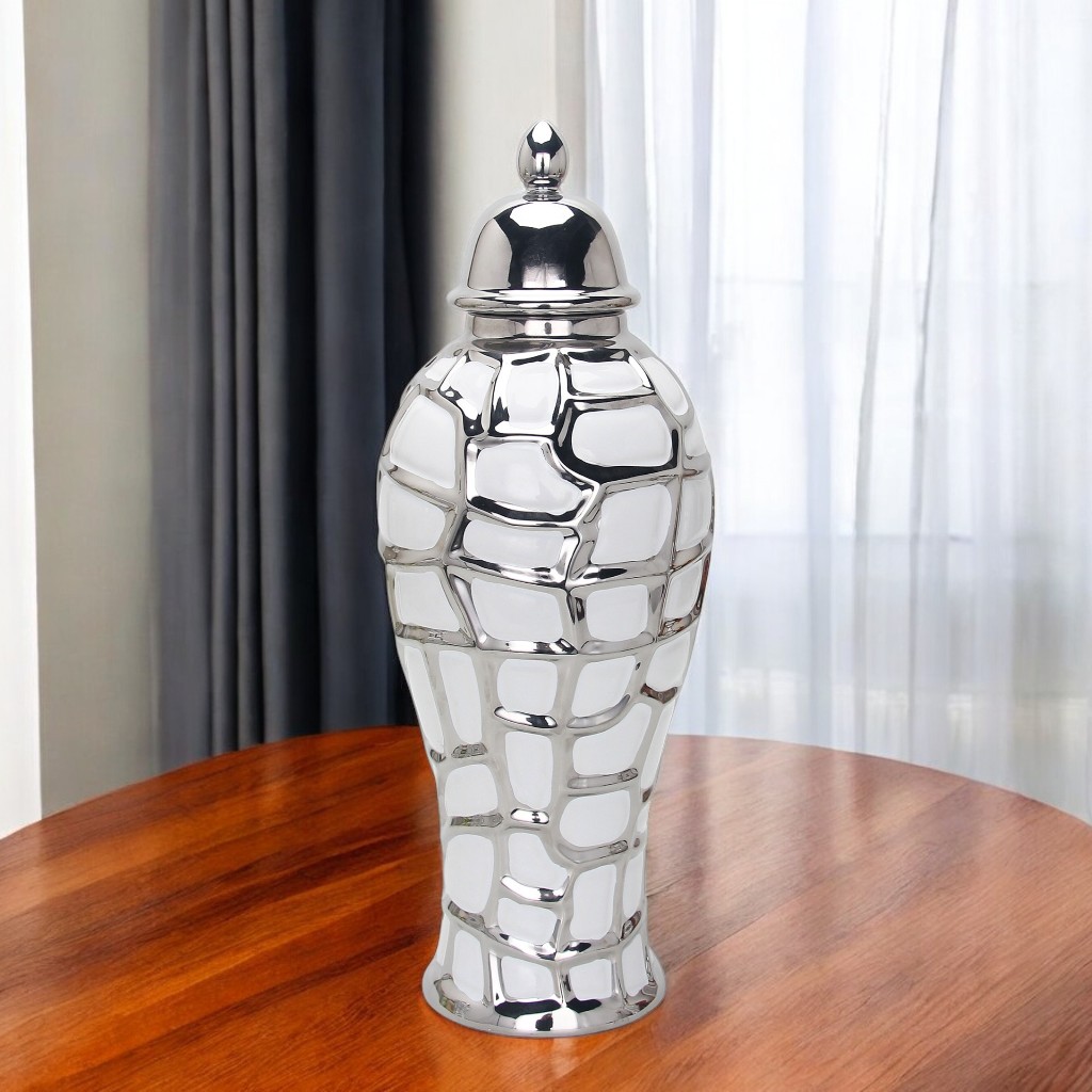 Vases