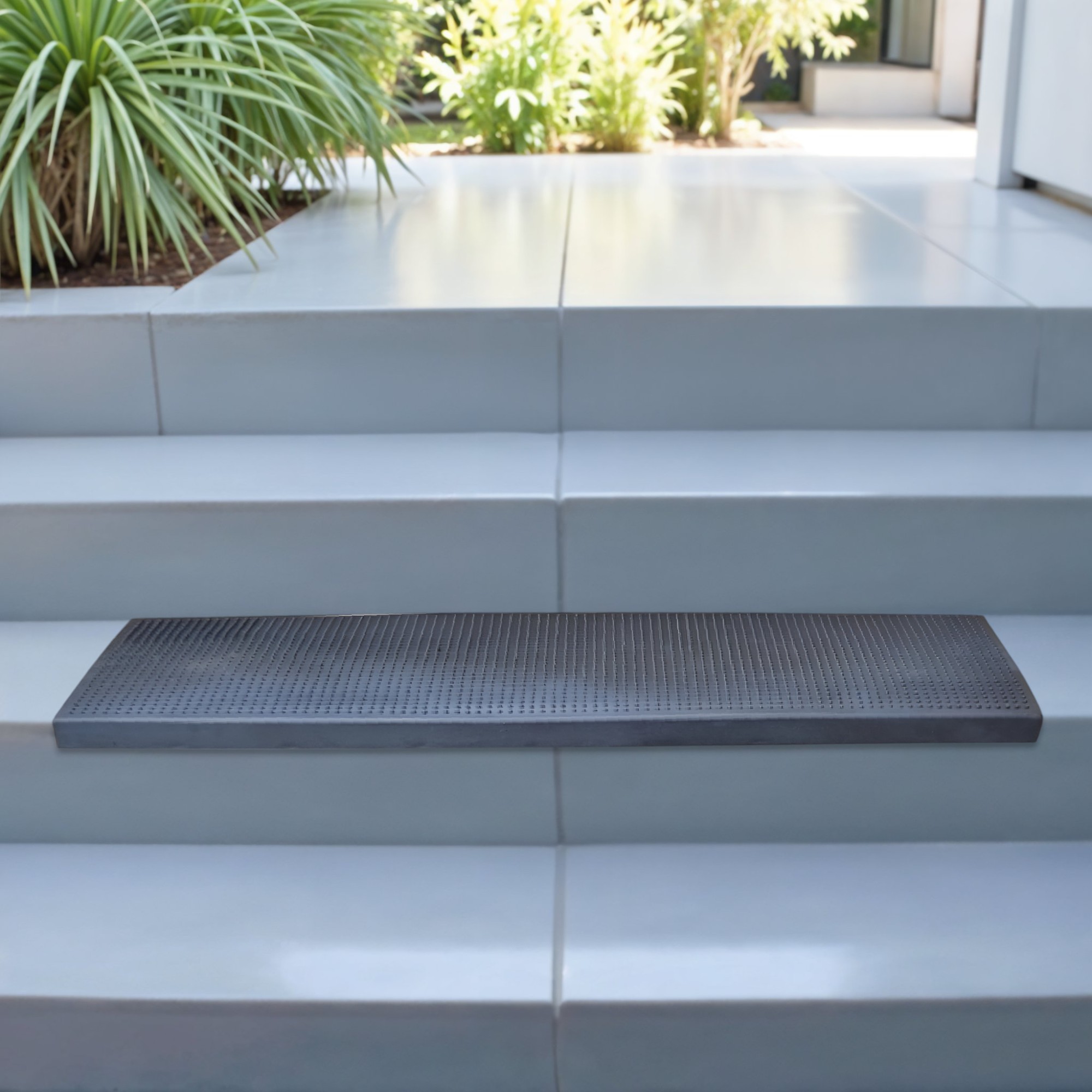 Doormats