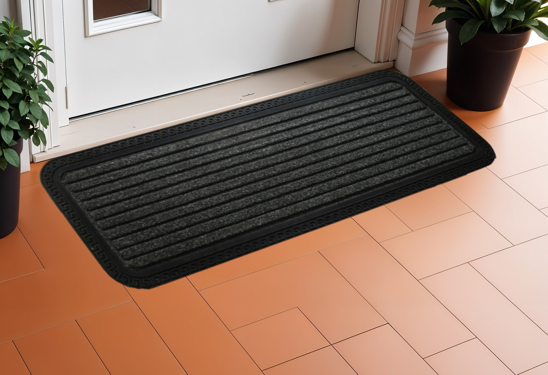Doormats