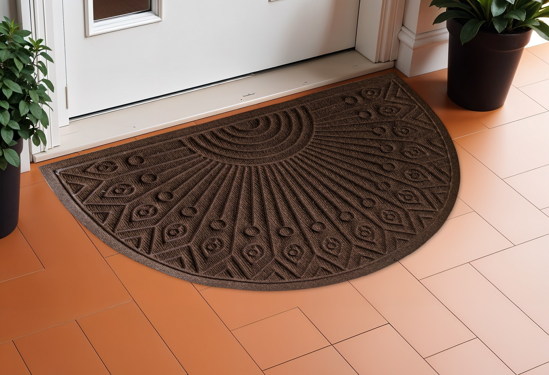 Doormats